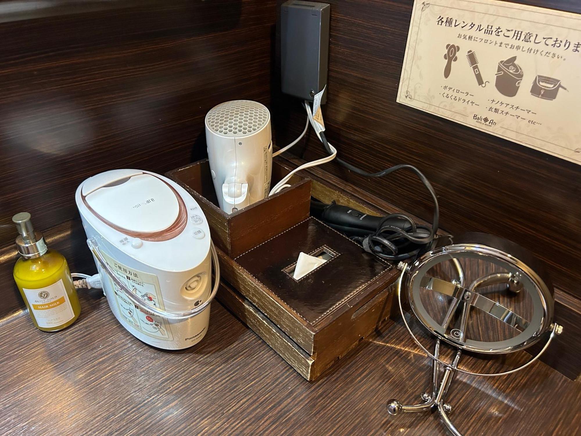 Hotel Balian Resort Shinjuku Honten  Tokyo Bagian luar foto