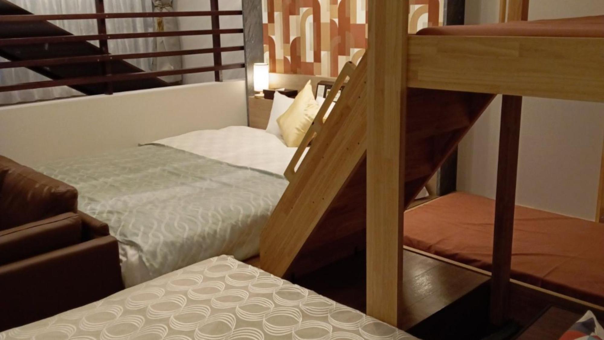 Hotel Balian Resort Shinjuku Honten  Tokyo Bagian luar foto