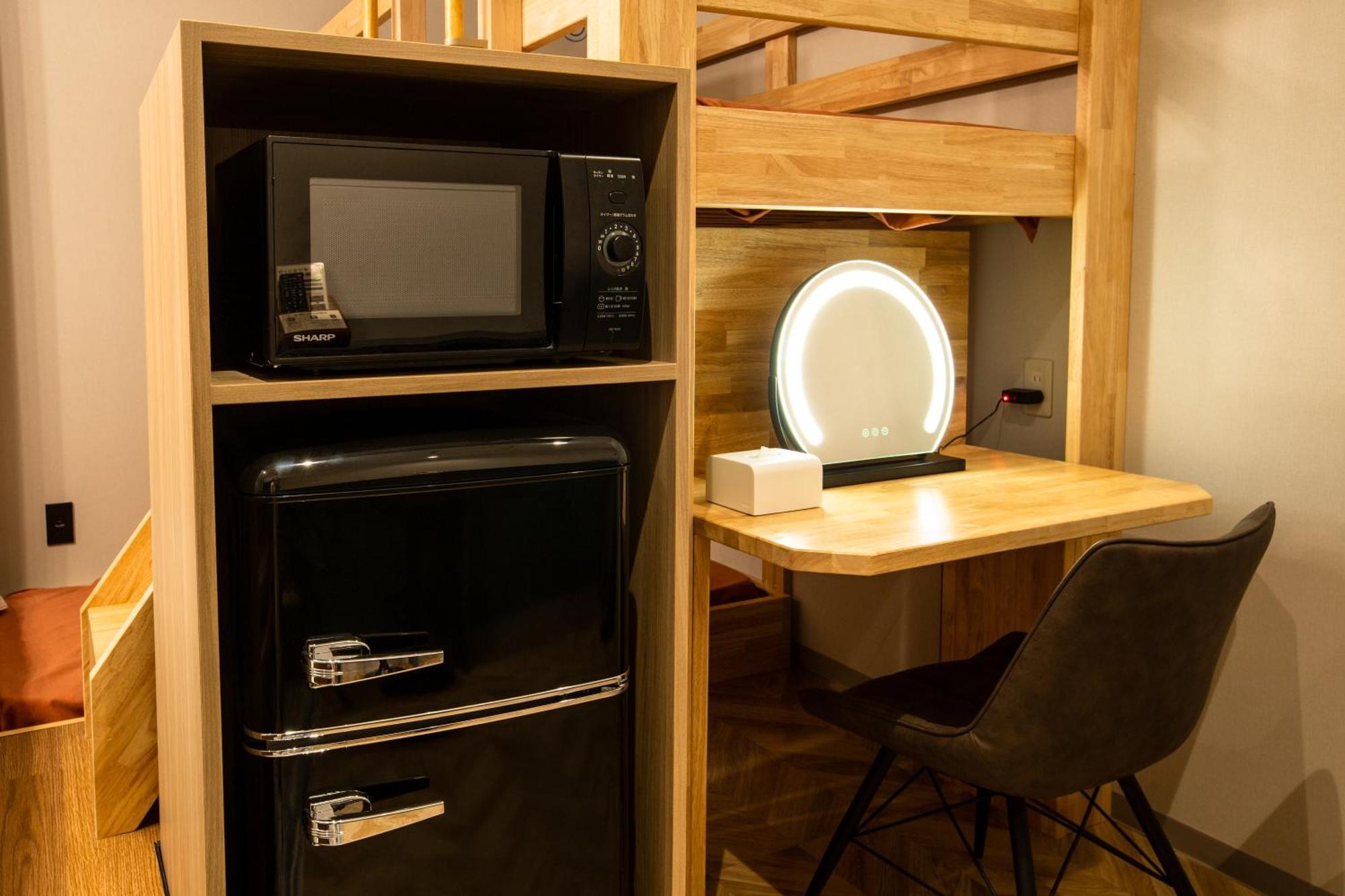 Hotel Balian Resort Shinjuku Honten  Tokyo Bagian luar foto