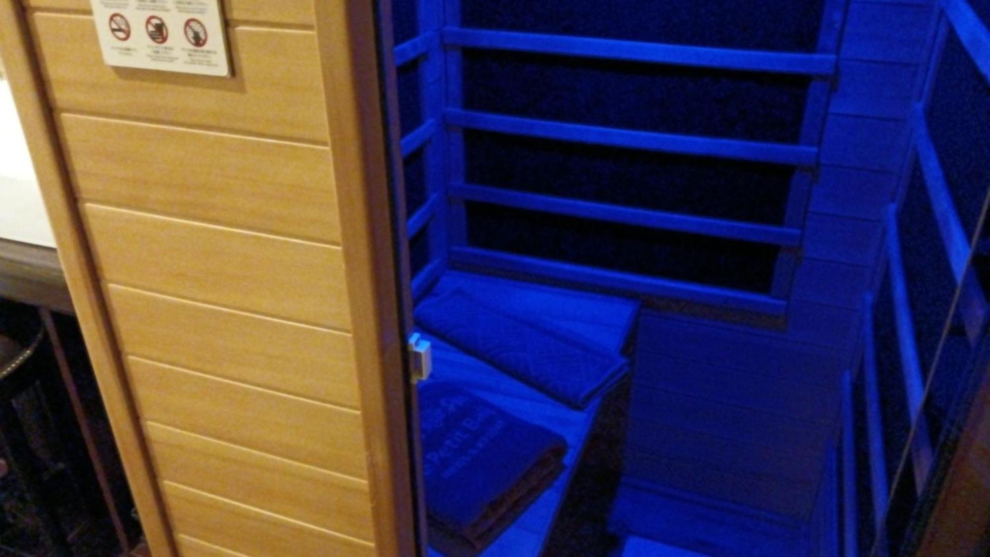 Hotel Balian Resort Shinjuku Honten  Tokyo Bagian luar foto