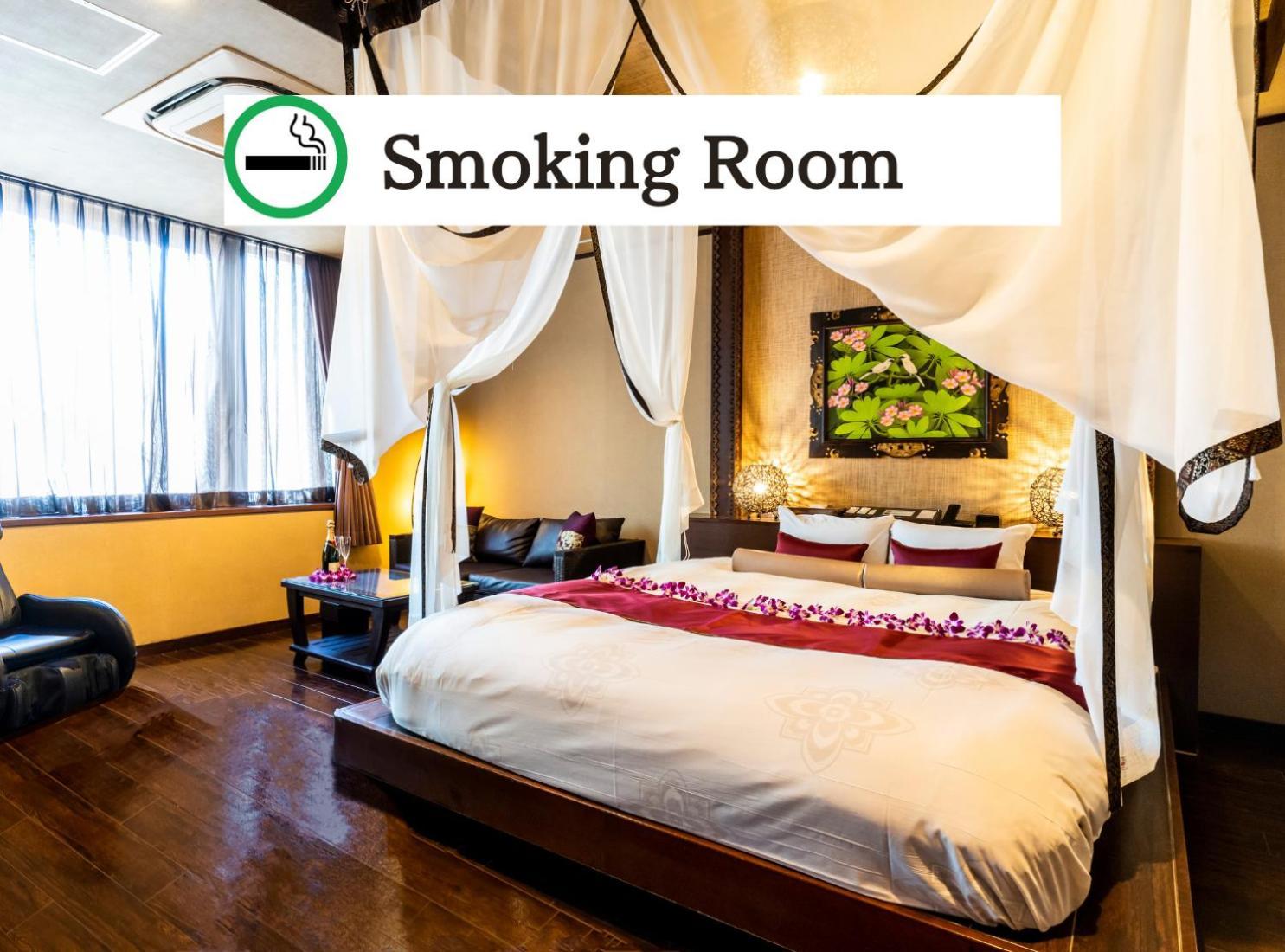 Hotel Balian Resort Shinjuku Honten  Tokyo Bagian luar foto