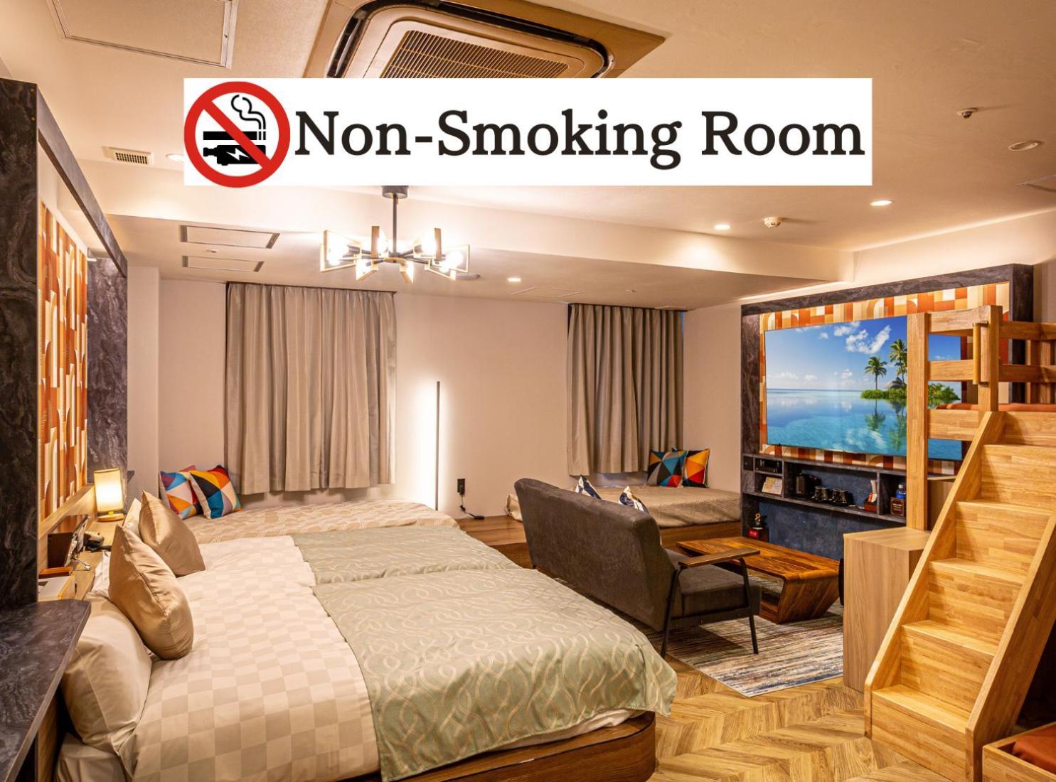 Hotel Balian Resort Shinjuku Honten  Tokyo Bagian luar foto