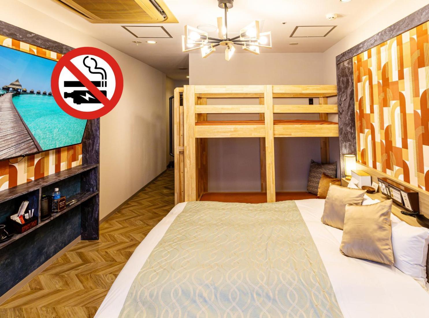 Hotel Balian Resort Shinjuku Honten  Tokyo Bagian luar foto