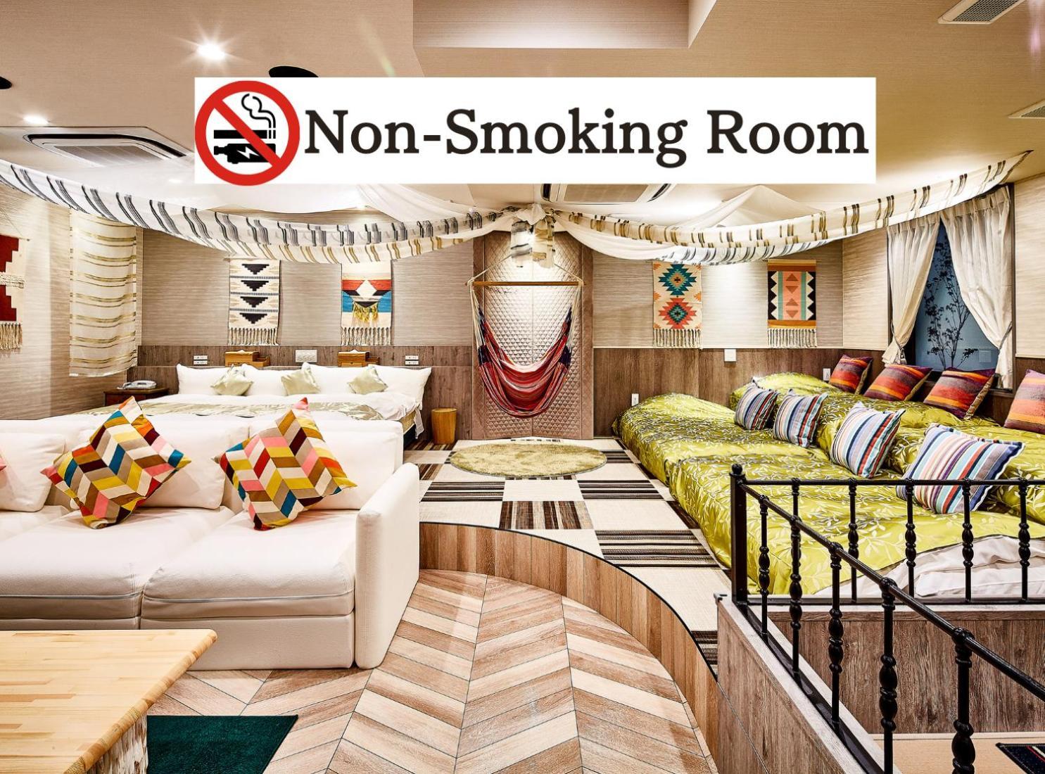 Hotel Balian Resort Shinjuku Honten  Tokyo Bagian luar foto