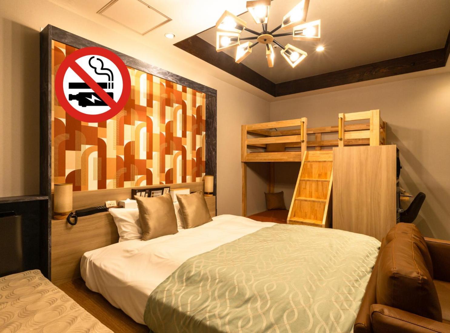 Hotel Balian Resort Shinjuku Honten  Tokyo Bagian luar foto