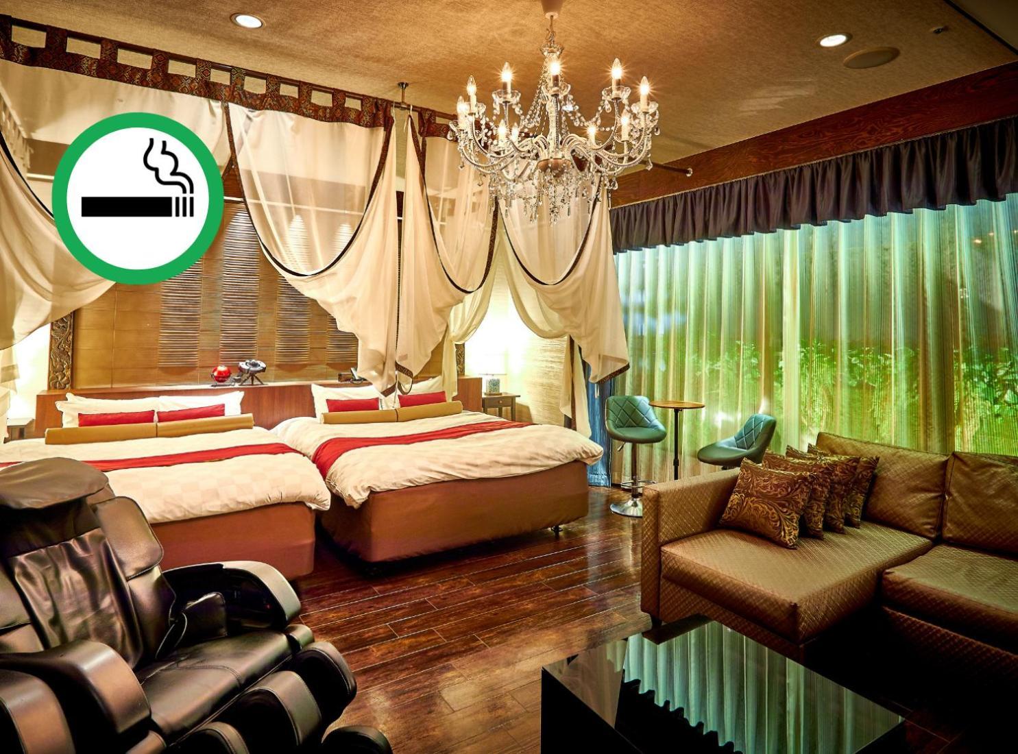 Hotel Balian Resort Shinjuku Honten  Tokyo Bagian luar foto