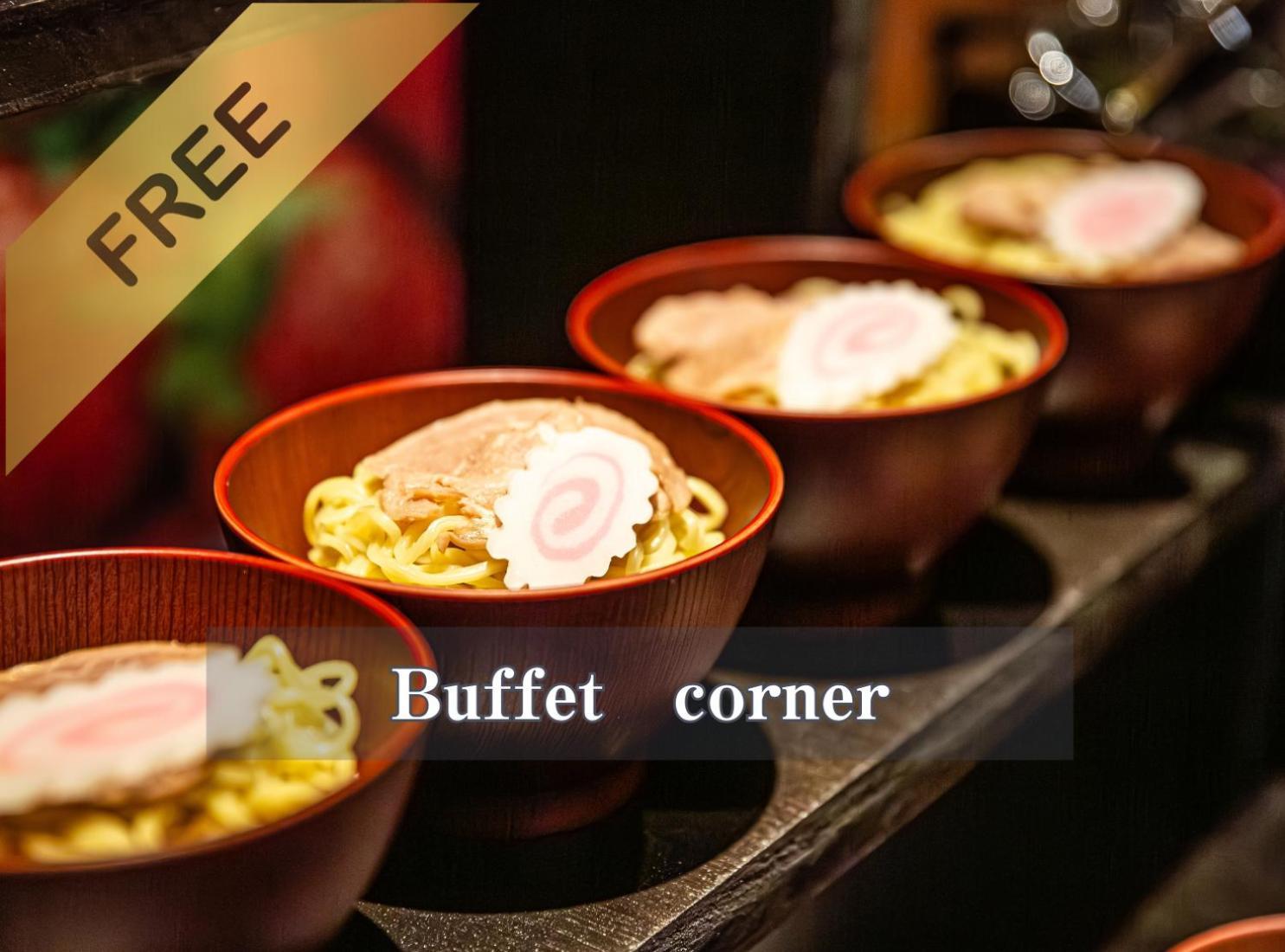 Hotel Balian Resort Shinjuku Honten  Tokyo Bagian luar foto
