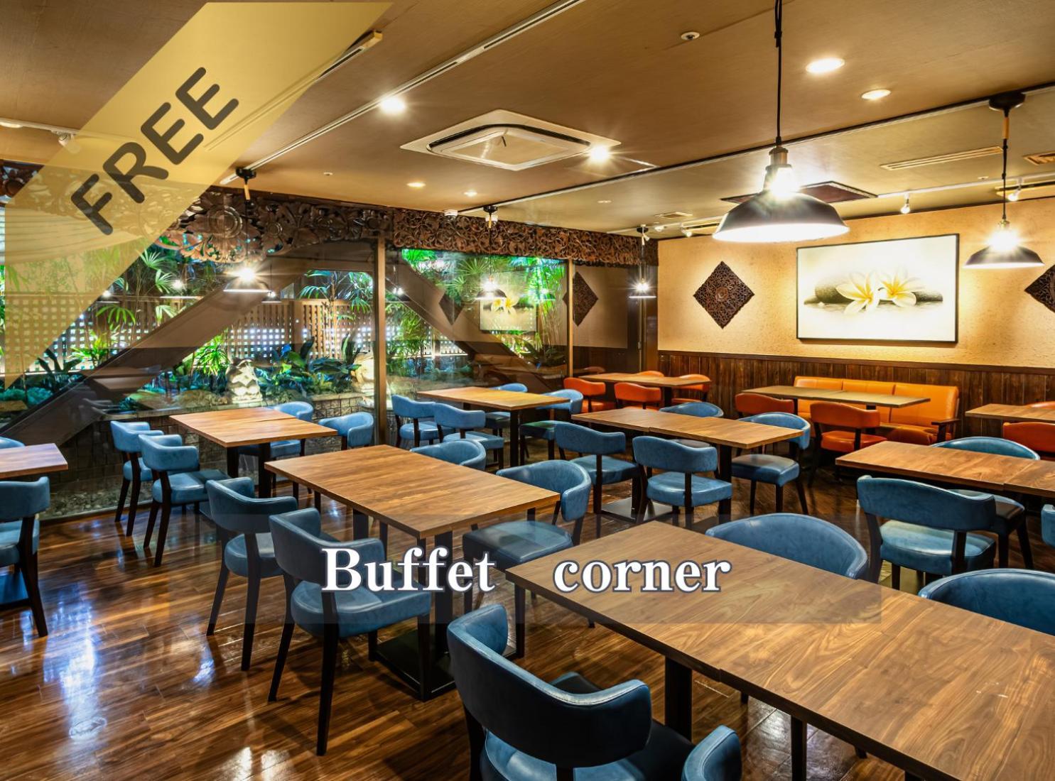 Hotel Balian Resort Shinjuku Honten  Tokyo Bagian luar foto