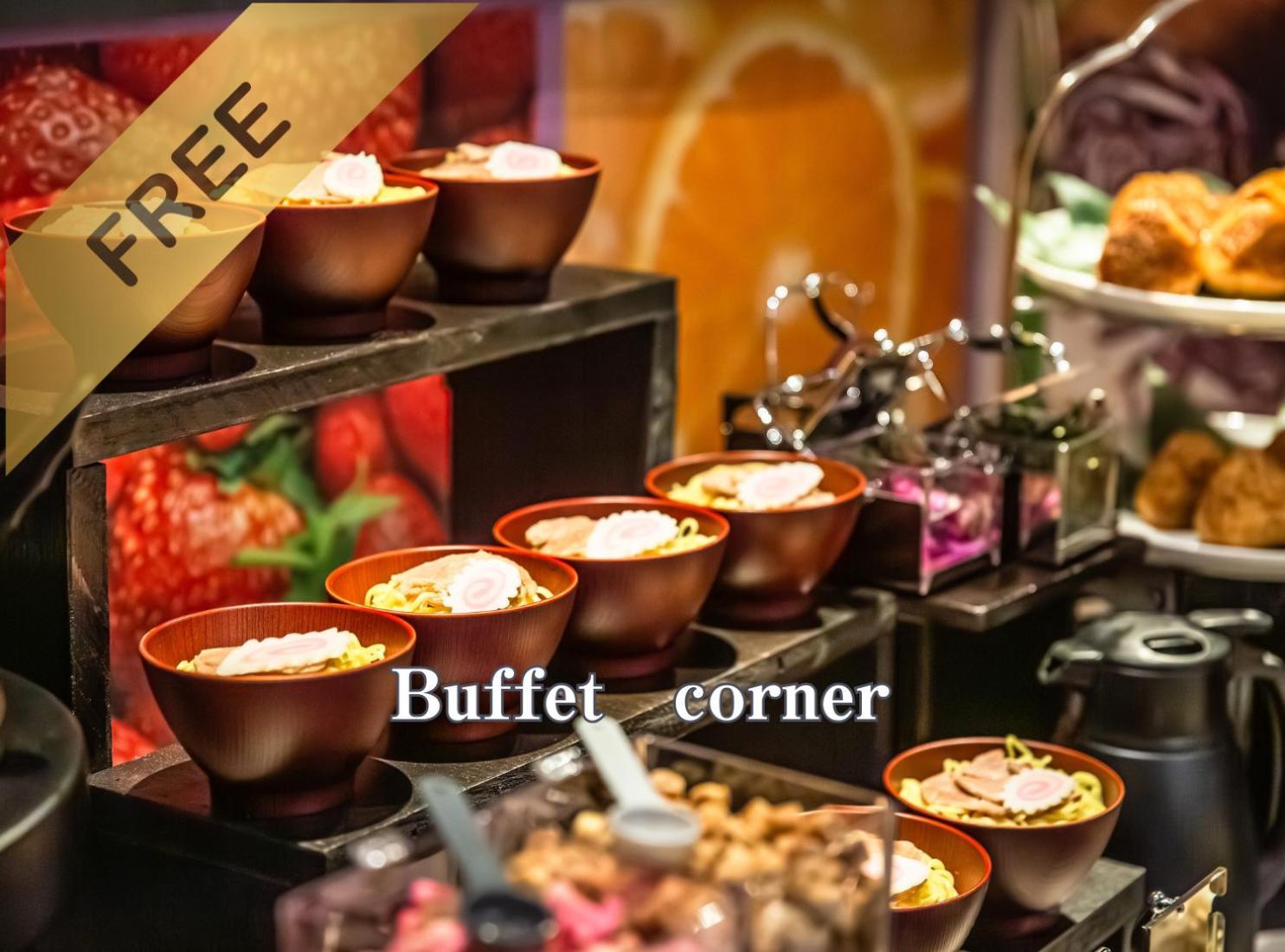 Hotel Balian Resort Shinjuku Honten  Tokyo Bagian luar foto