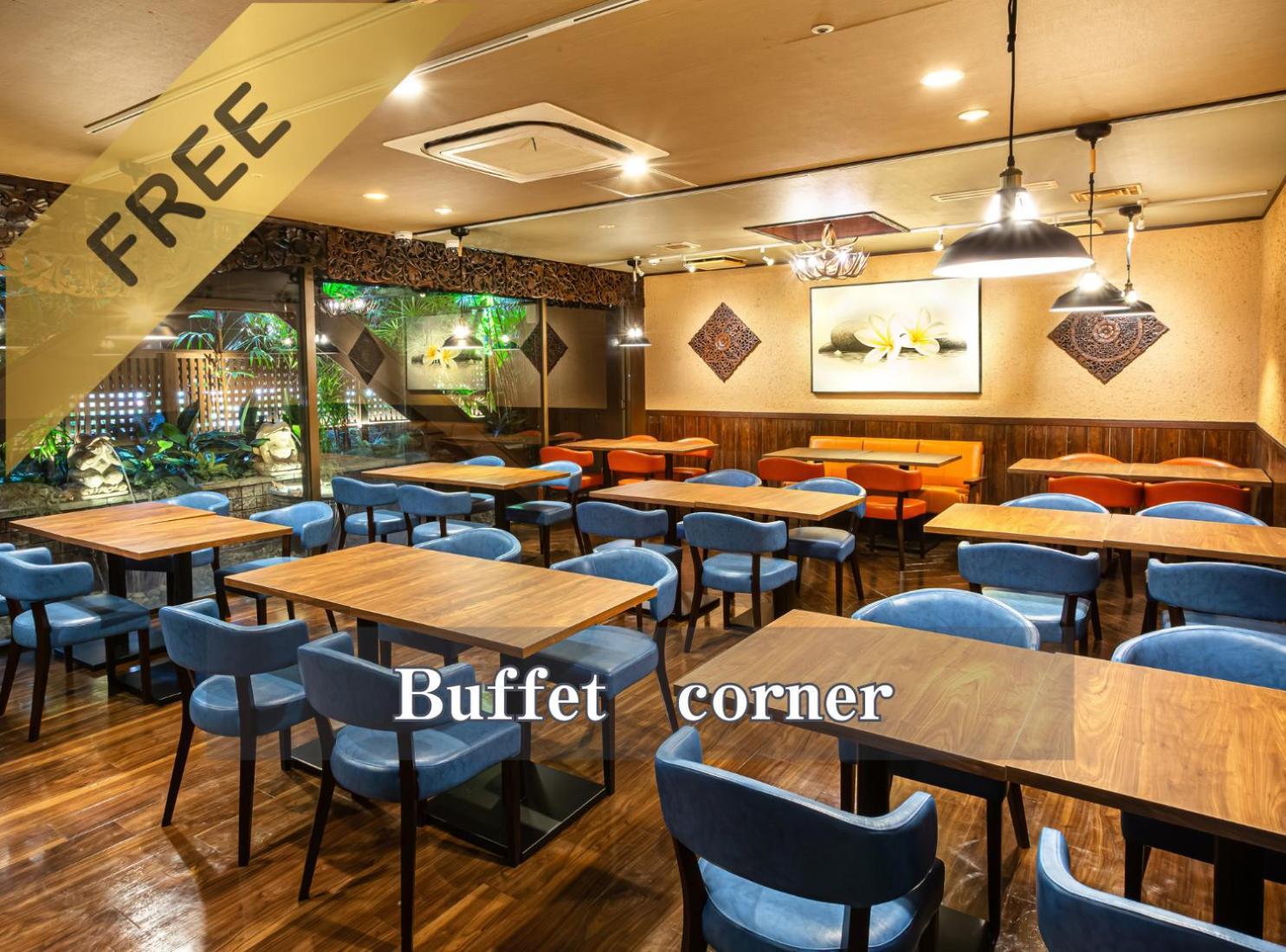 Hotel Balian Resort Shinjuku Honten  Tokyo Bagian luar foto