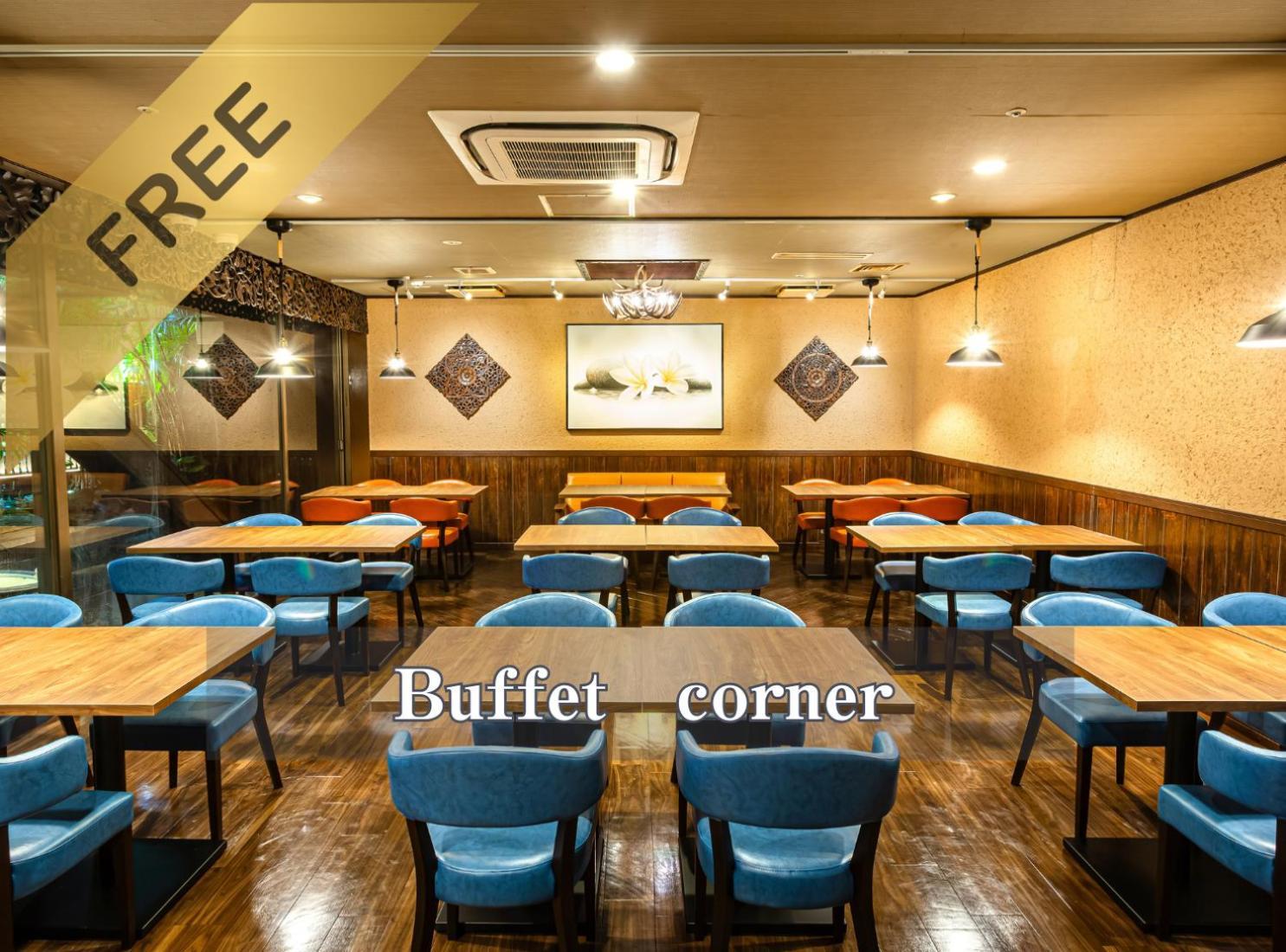 Hotel Balian Resort Shinjuku Honten  Tokyo Bagian luar foto