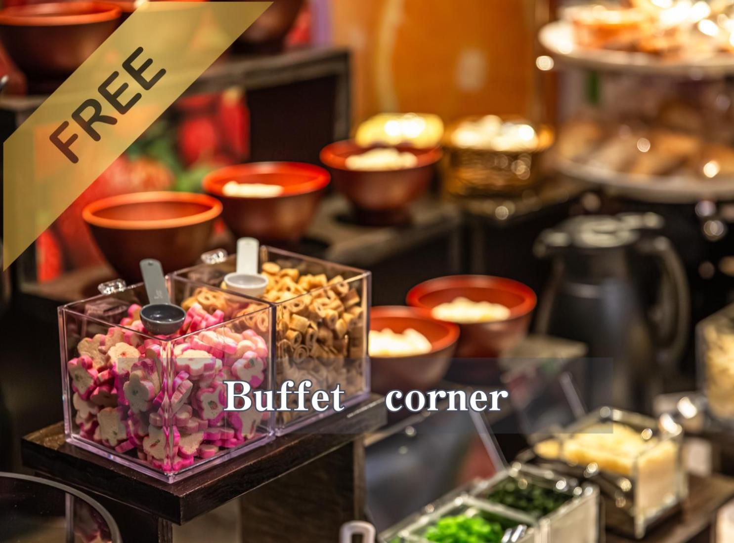 Hotel Balian Resort Shinjuku Honten  Tokyo Bagian luar foto