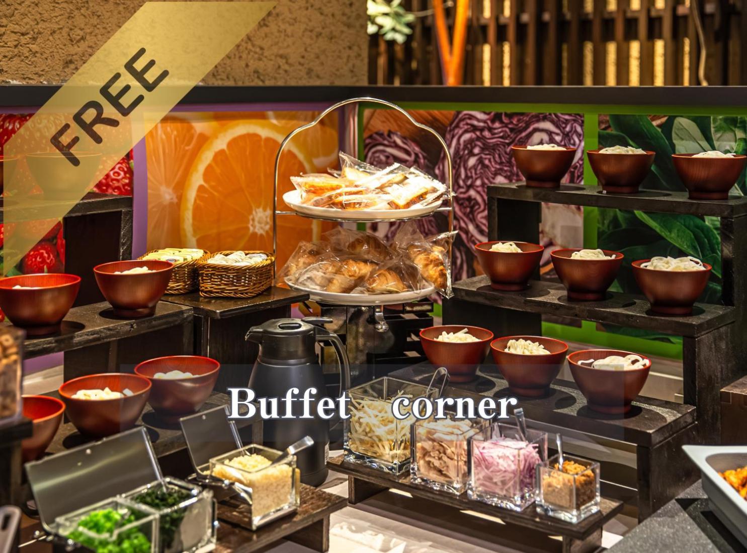 Hotel Balian Resort Shinjuku Honten  Tokyo Bagian luar foto