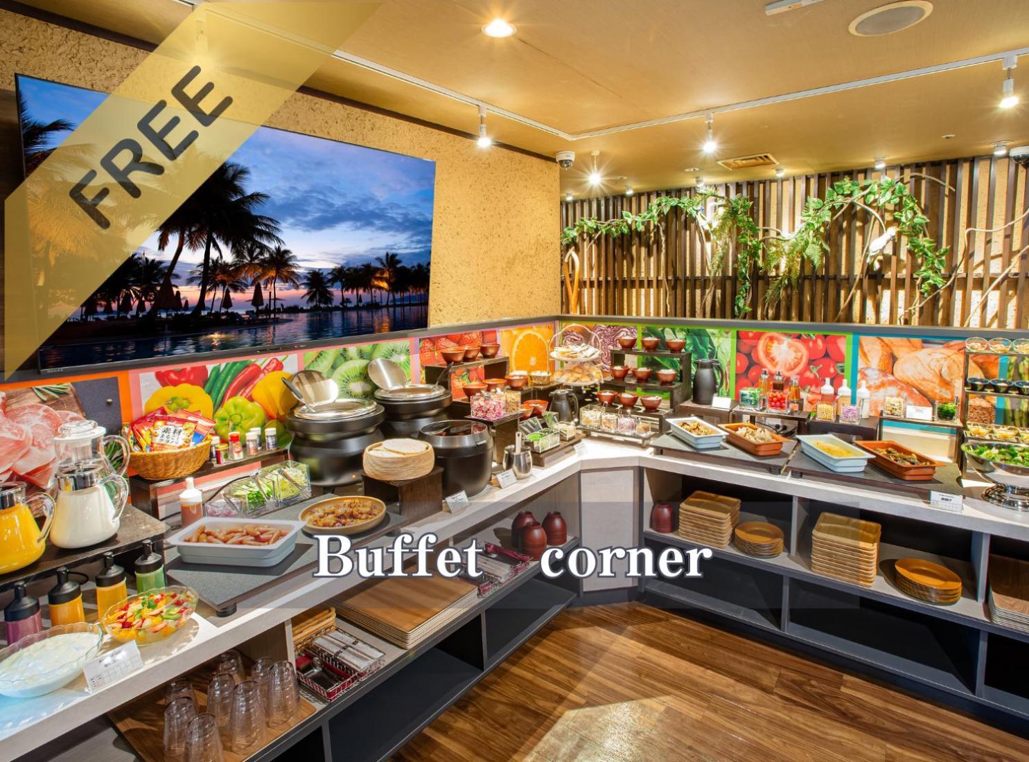 Hotel Balian Resort Shinjuku Honten  Tokyo Bagian luar foto